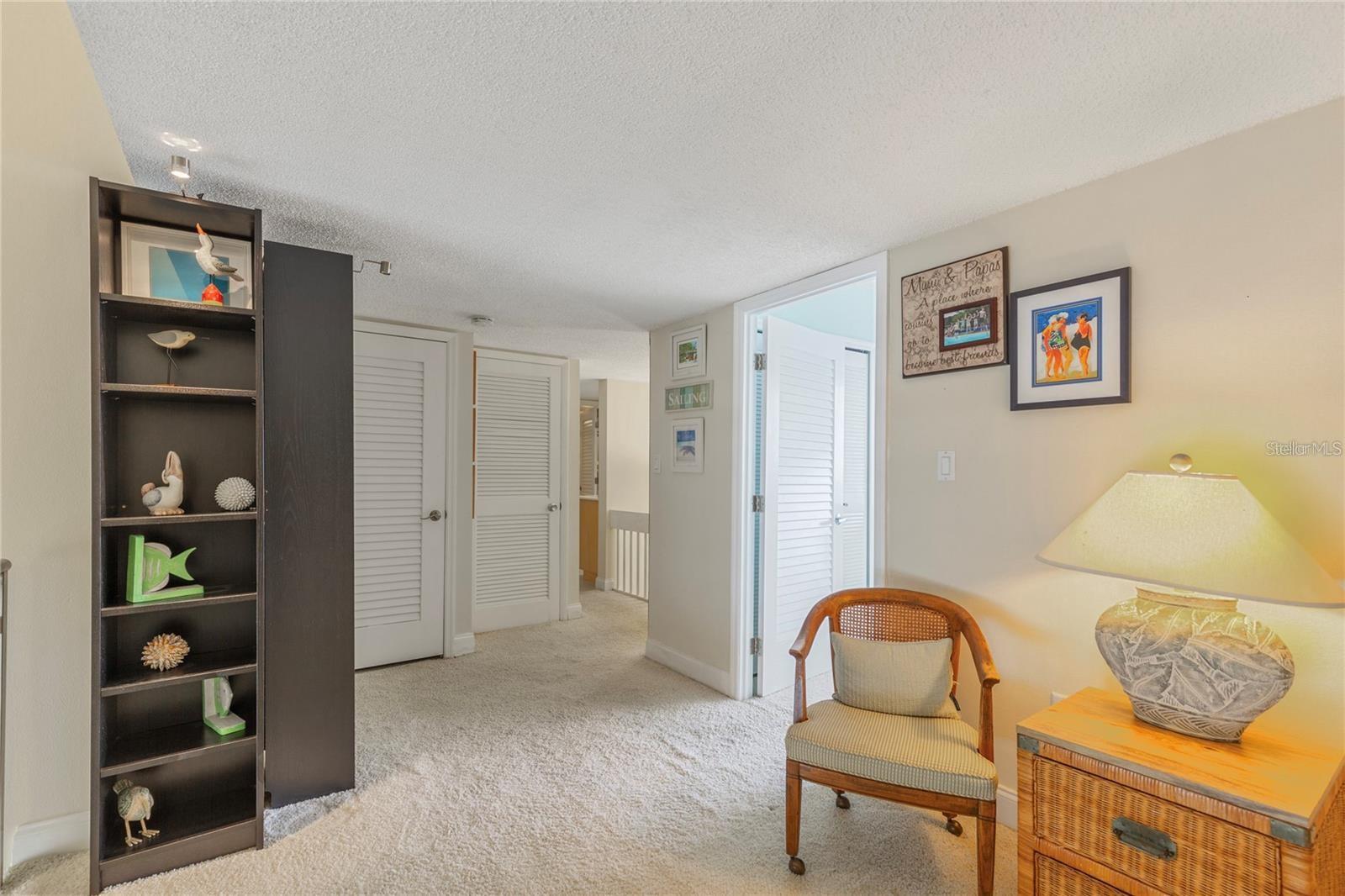 440 S GULFVIEW BLVD #1705 — photo 24