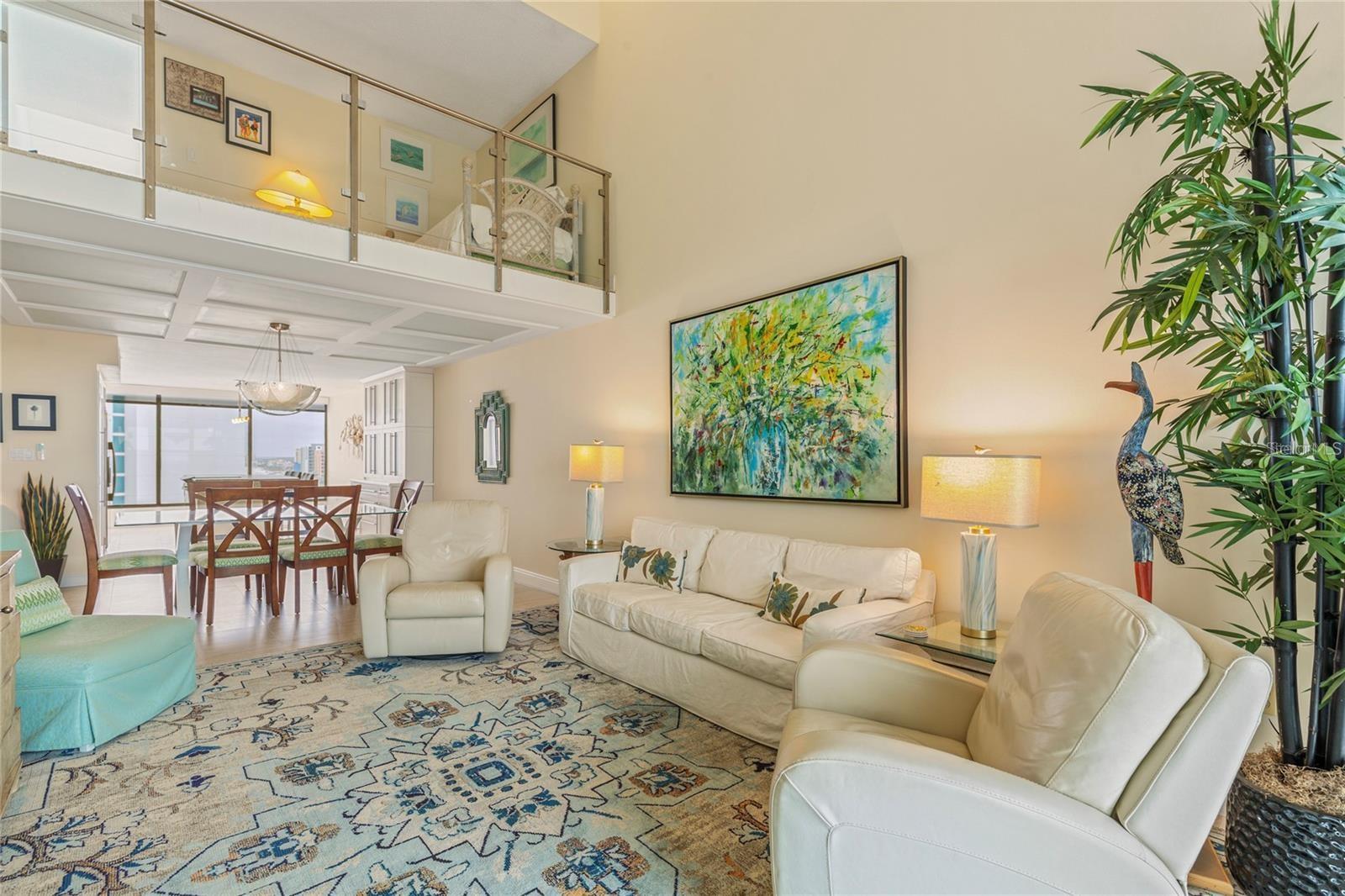 440 S GULFVIEW BLVD #1705 — photo 8