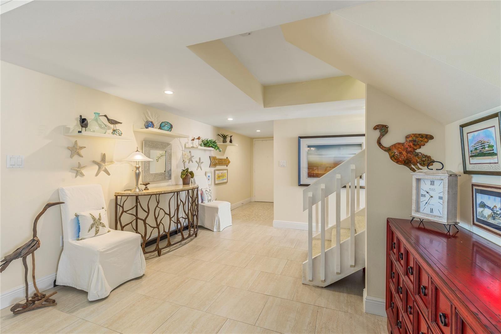 440 S GULFVIEW BLVD #1705 — photo 4