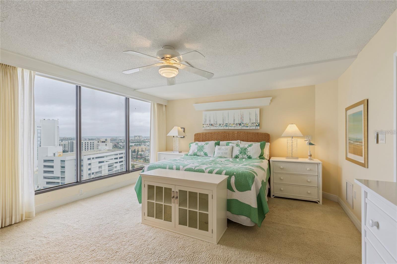 440 S GULFVIEW BLVD #1705 — photo 17