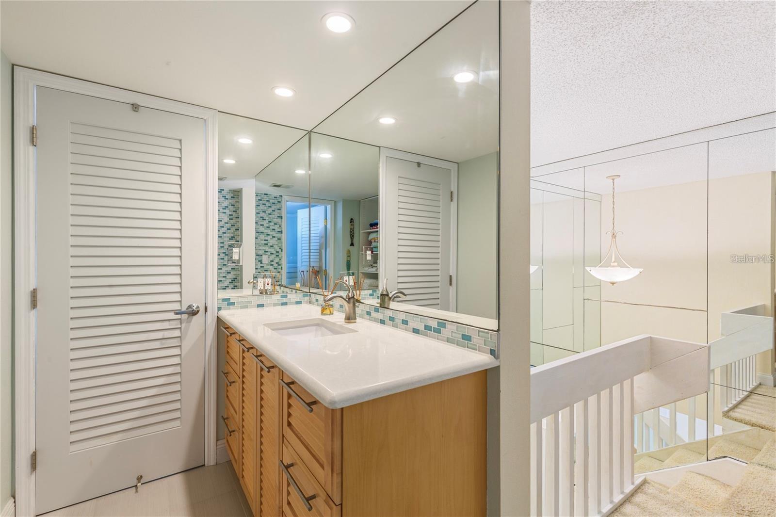 440 S GULFVIEW BLVD #1705 — photo 36