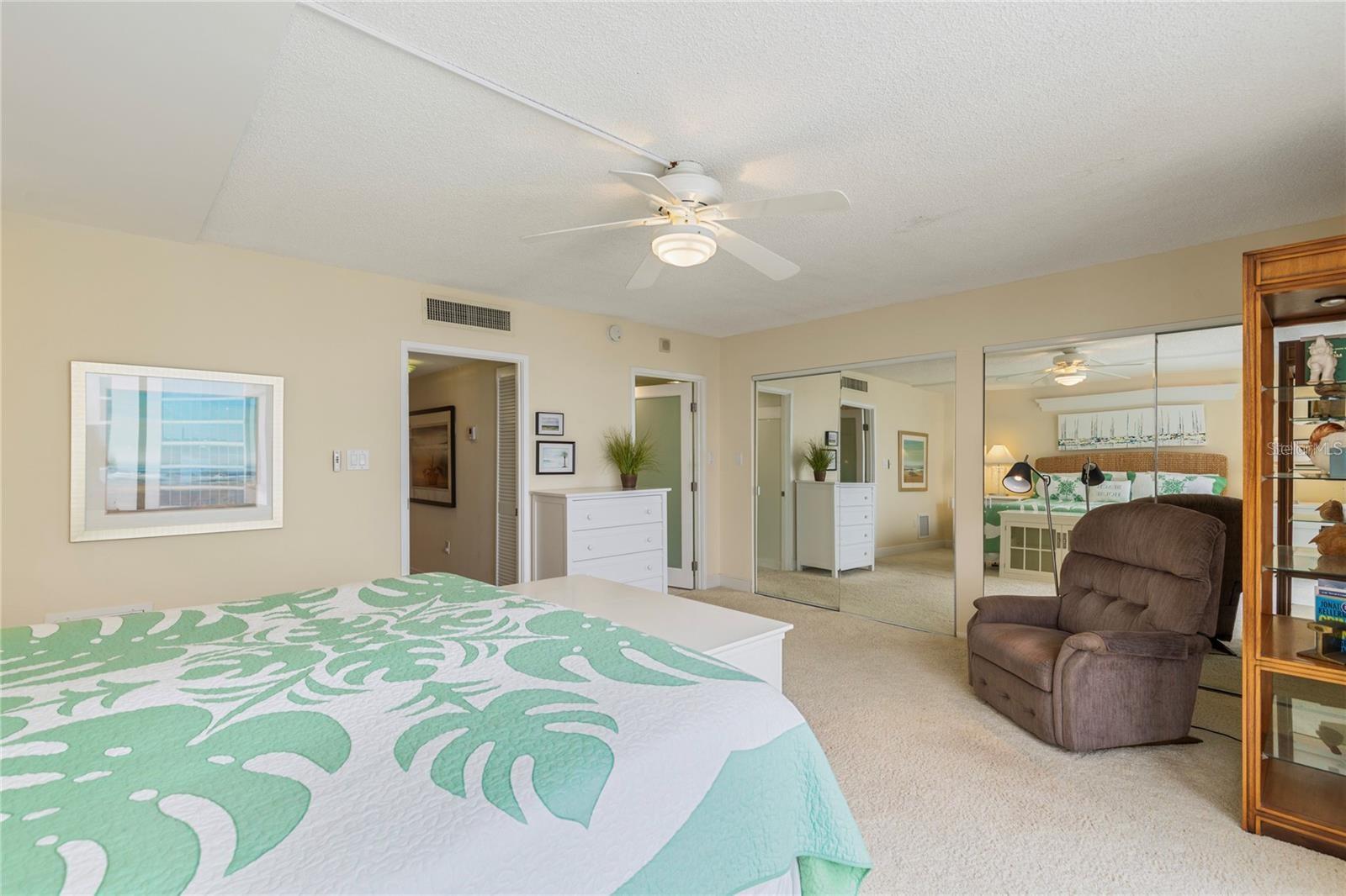 440 S GULFVIEW BLVD #1705 — photo 20
