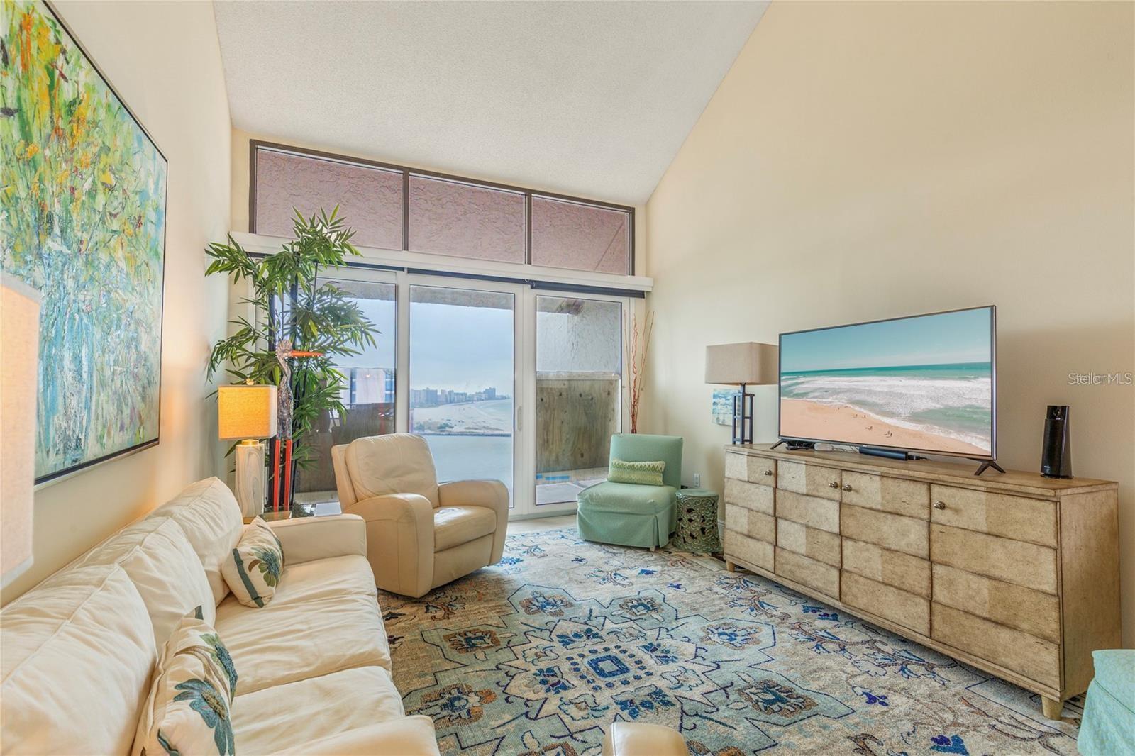 440 S GULFVIEW BLVD #1705 — photo 6