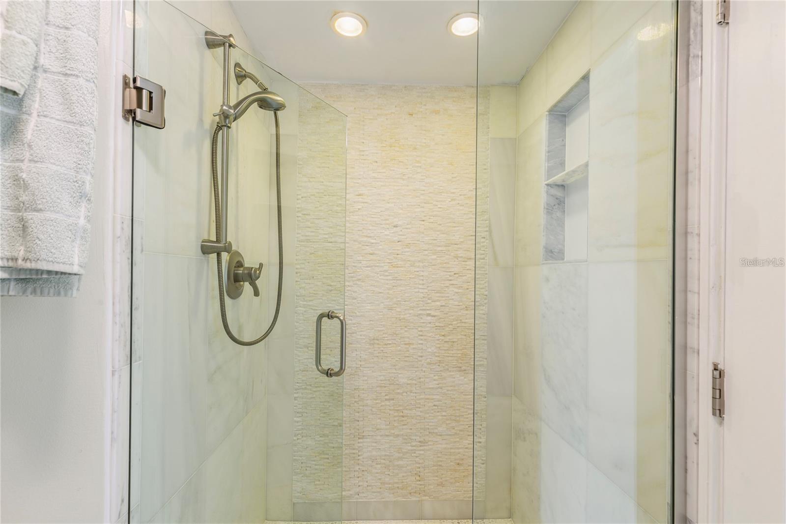 440 S GULFVIEW BLVD #1705 — photo 23