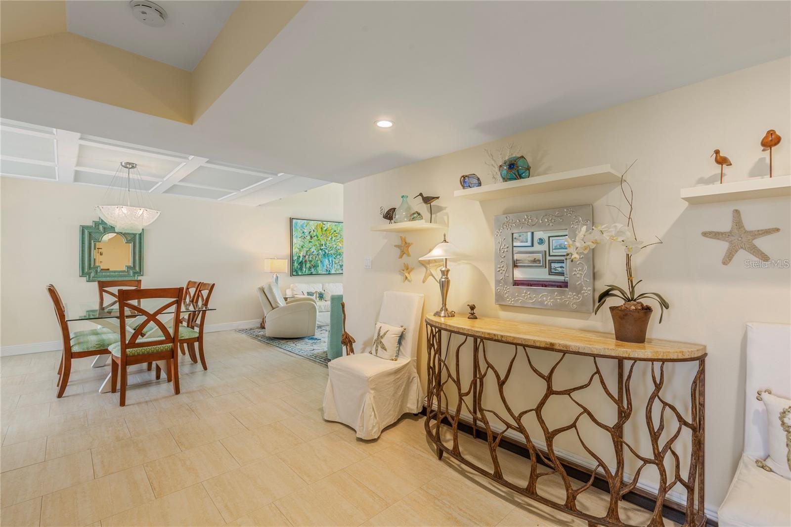 440 S GULFVIEW BLVD #1705 — photo 3