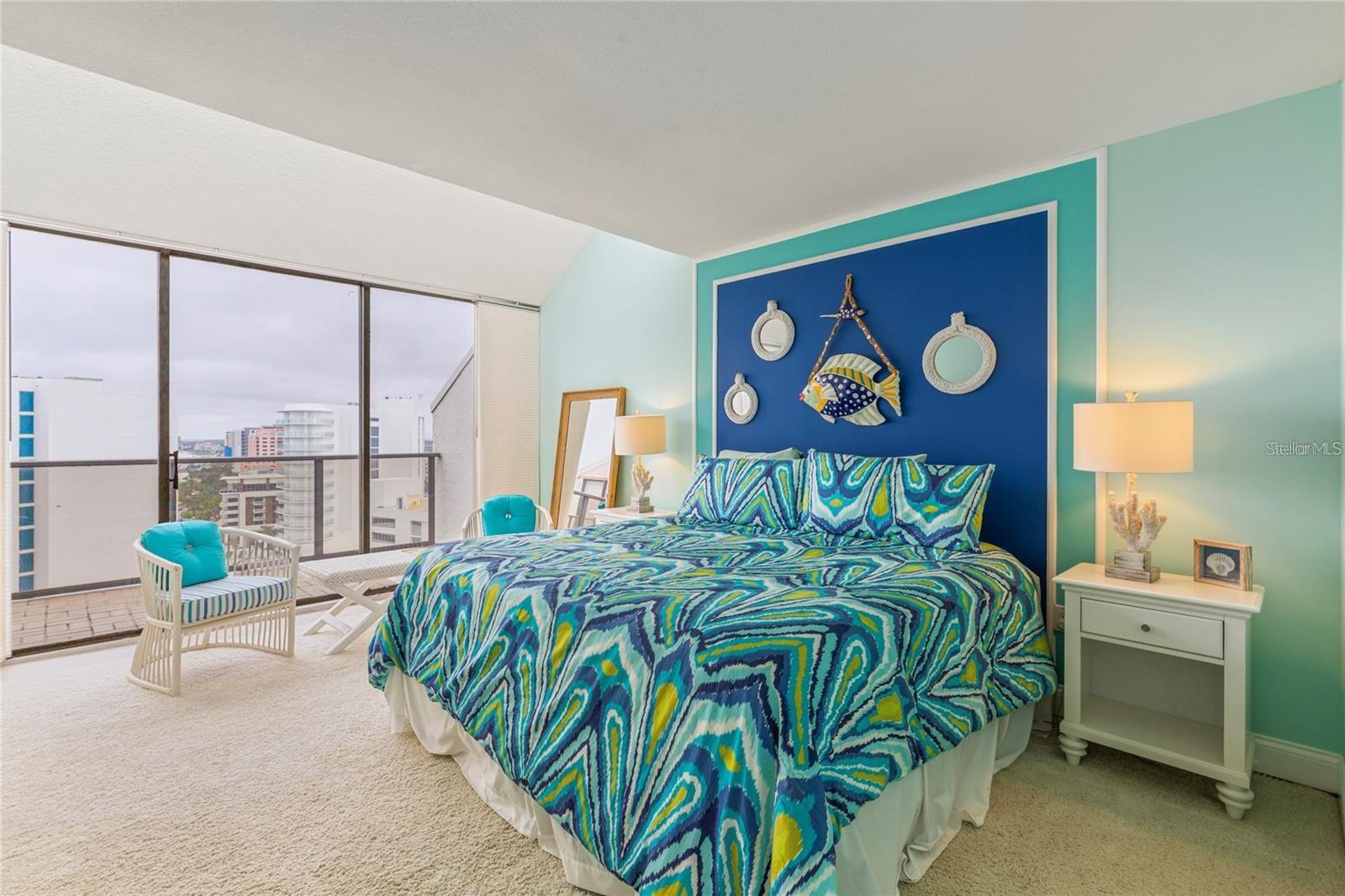 440 S GULFVIEW BLVD #1705 — photo 28
