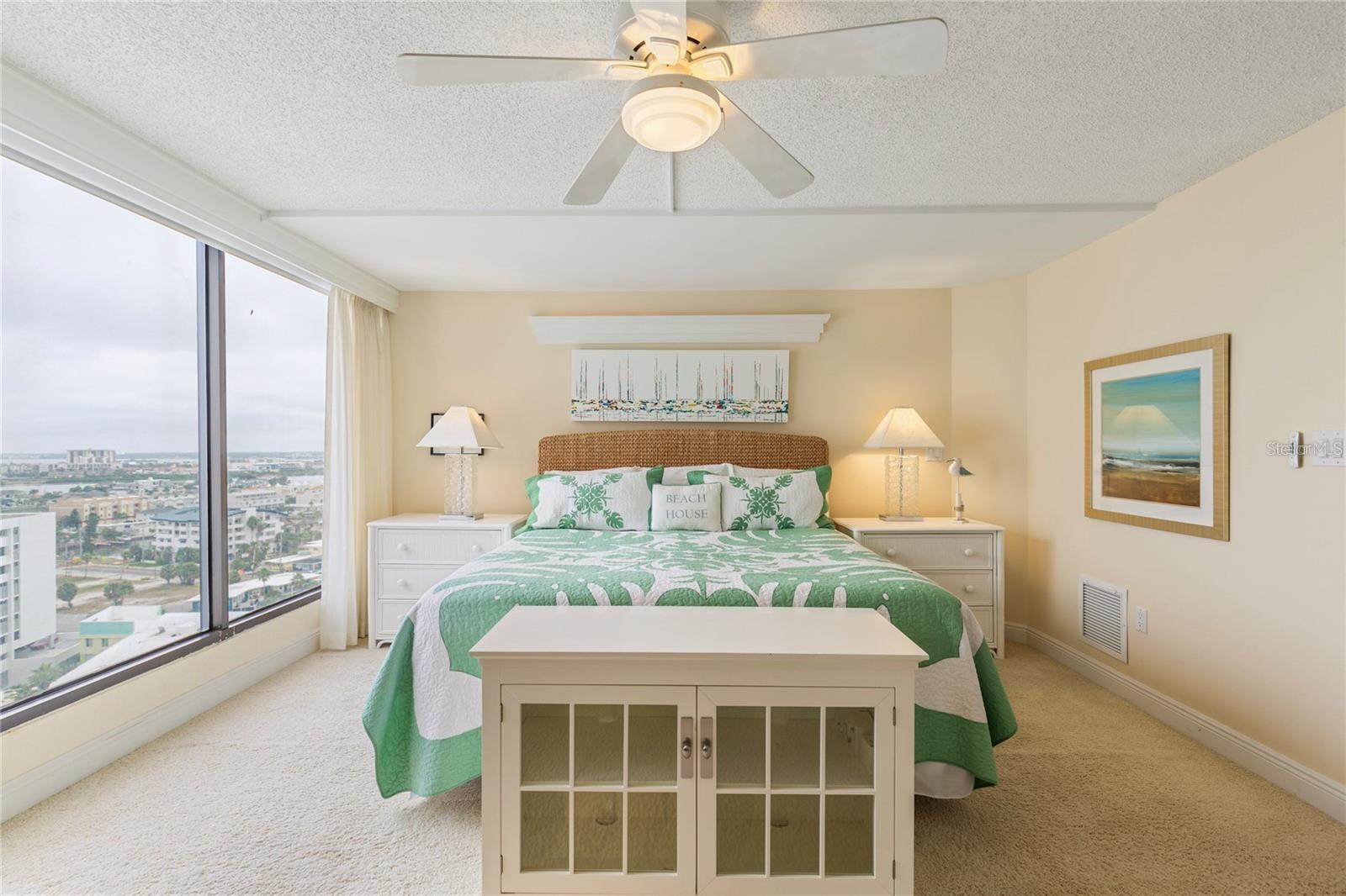 440 S GULFVIEW BLVD #1705 — photo 18