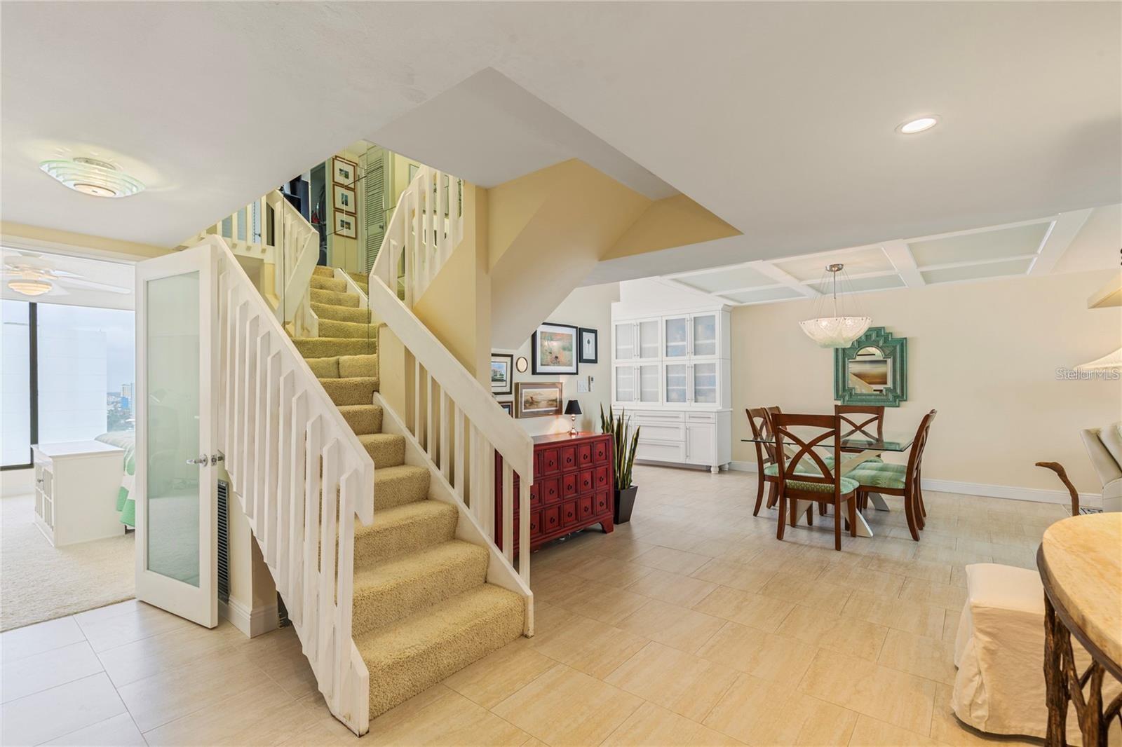 440 S GULFVIEW BLVD #1705 — photo 2