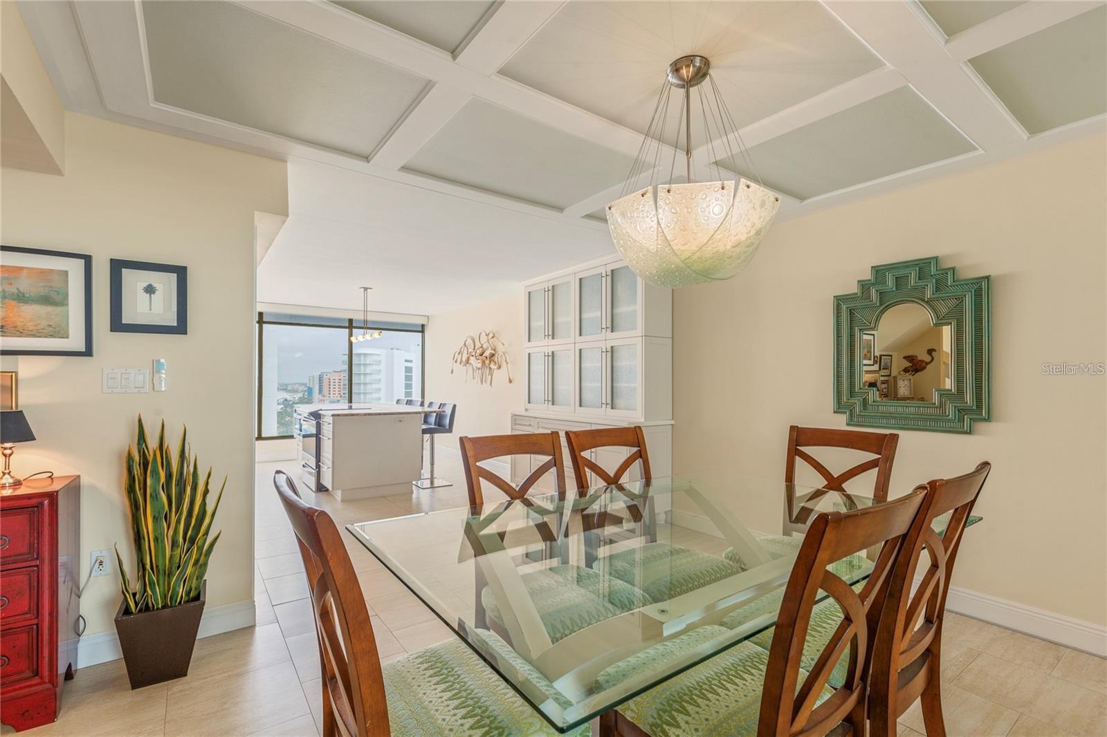 440 S GULFVIEW BLVD #1705 — photo 10