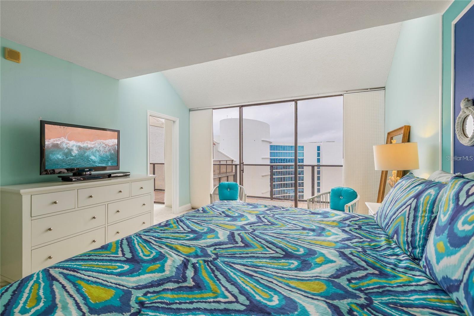 440 S GULFVIEW BLVD #1705 — photo 30