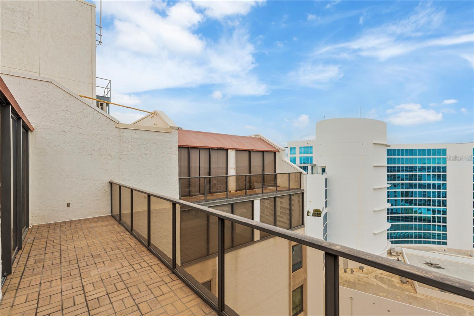 440 S GULFVIEW BLVD #1705 — photo 39