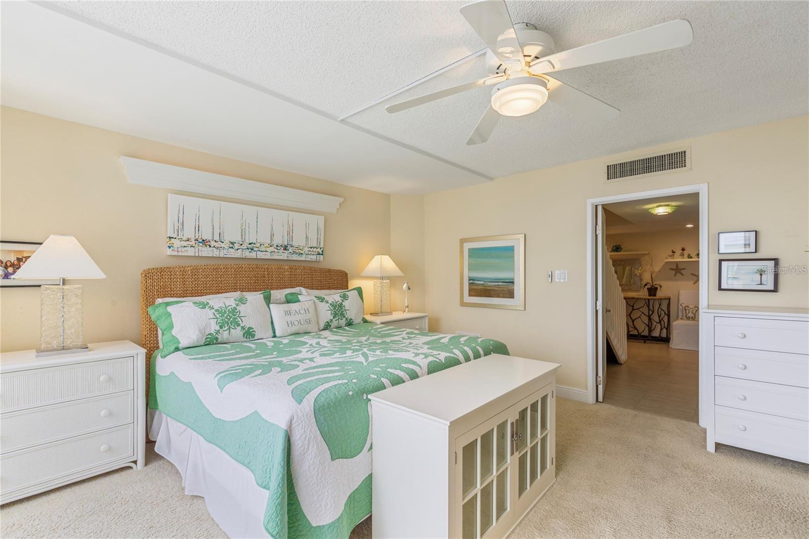 440 S GULFVIEW BLVD #1705 — photo 19