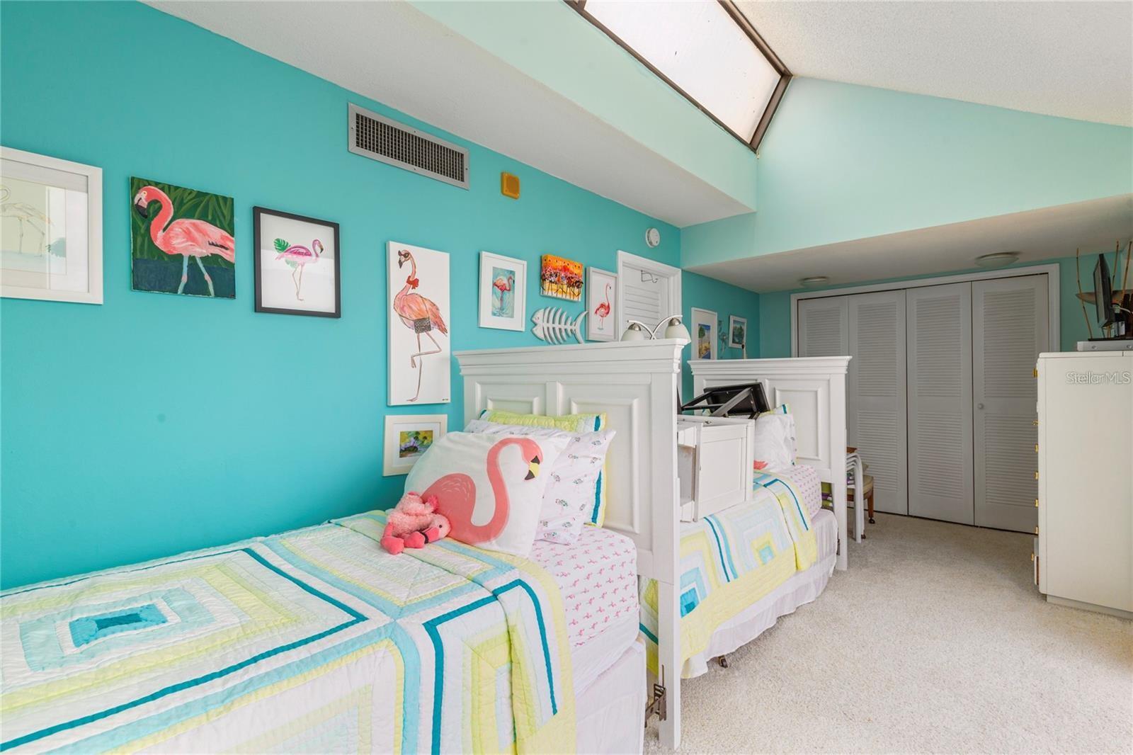 440 S GULFVIEW BLVD #1705 — photo 32