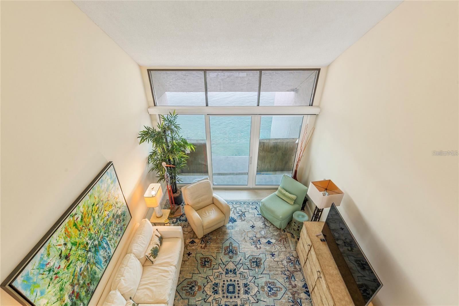 440 S GULFVIEW BLVD #1705 — photo 25