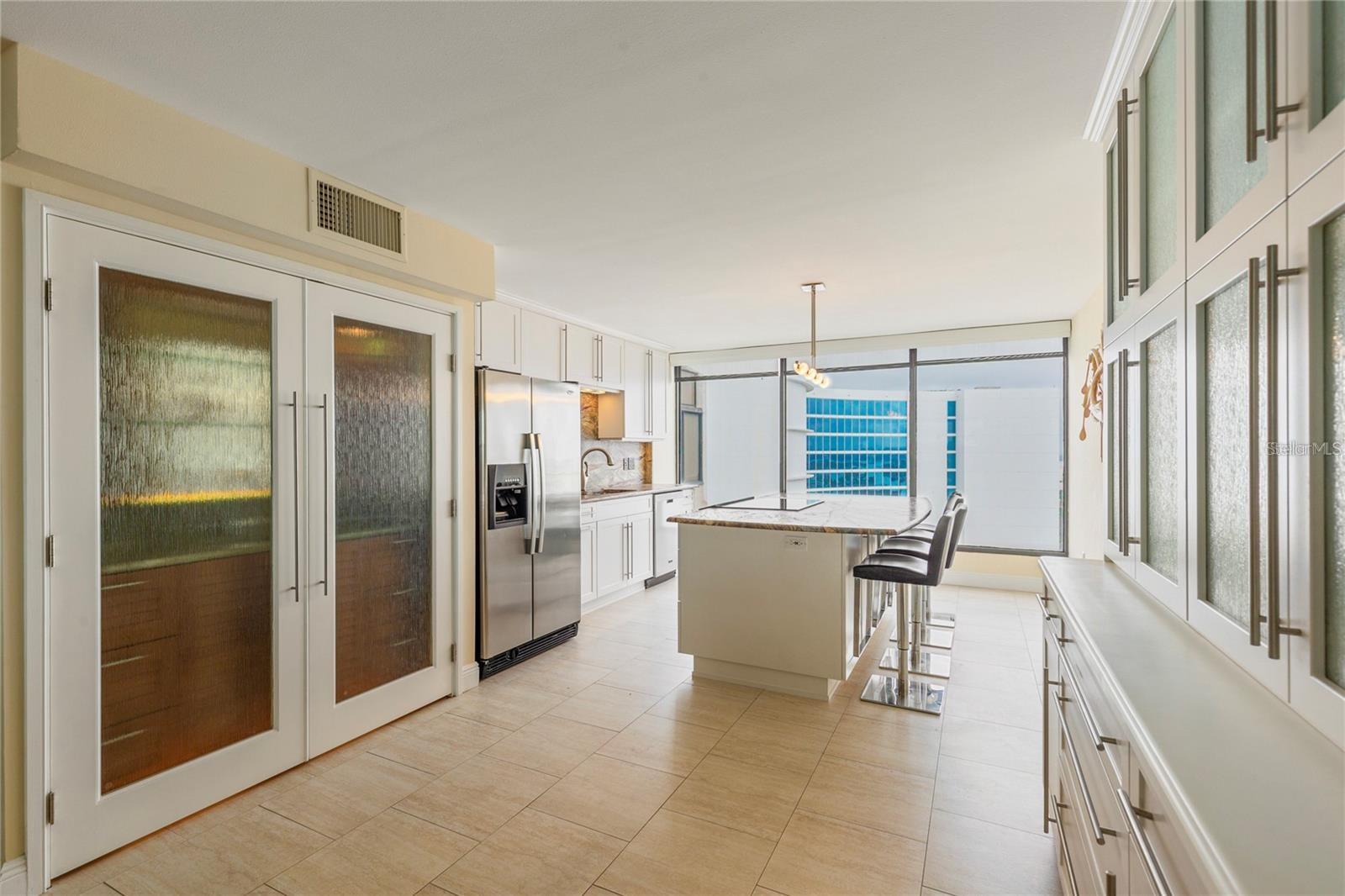 440 S GULFVIEW BLVD #1705 — photo 11