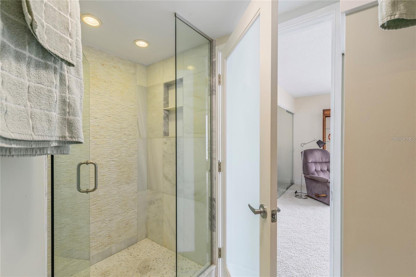440 S GULFVIEW BLVD #1705 — photo 22