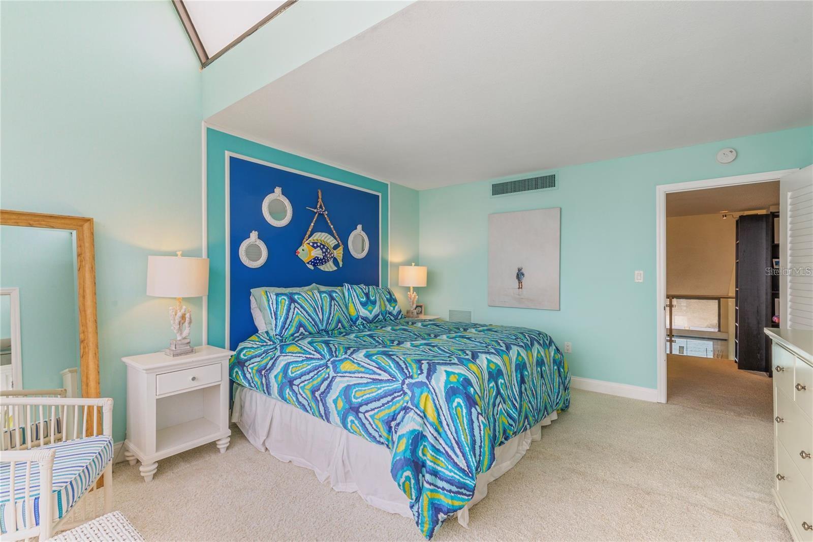 440 S GULFVIEW BLVD #1705 — photo 29