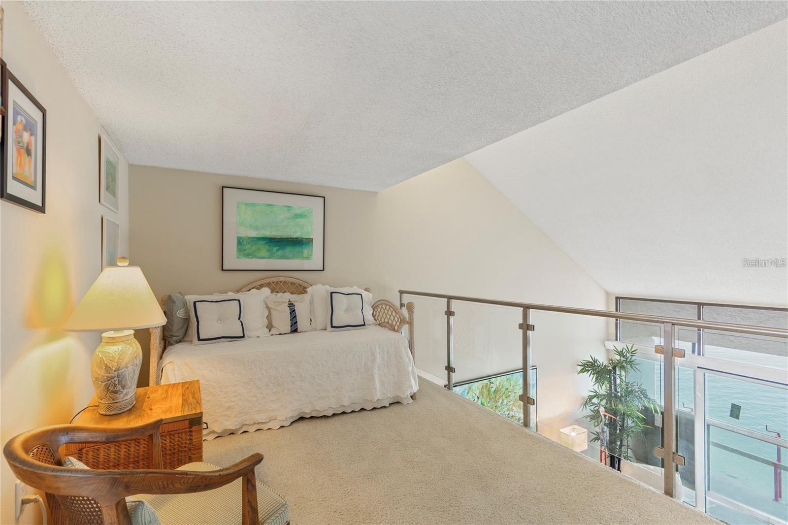 440 S GULFVIEW BLVD #1705 — photo 26