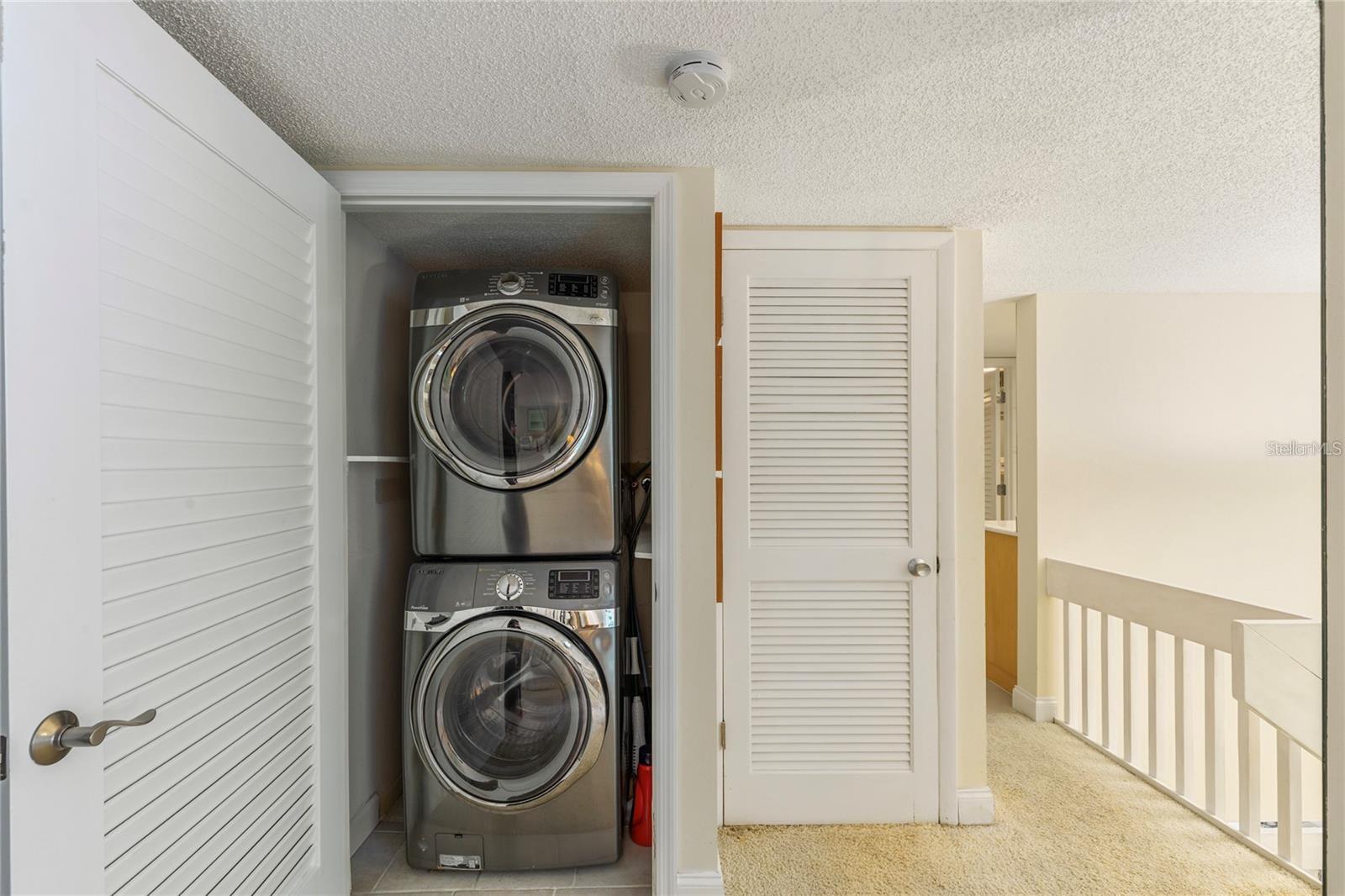 440 S GULFVIEW BLVD #1705 — photo 37