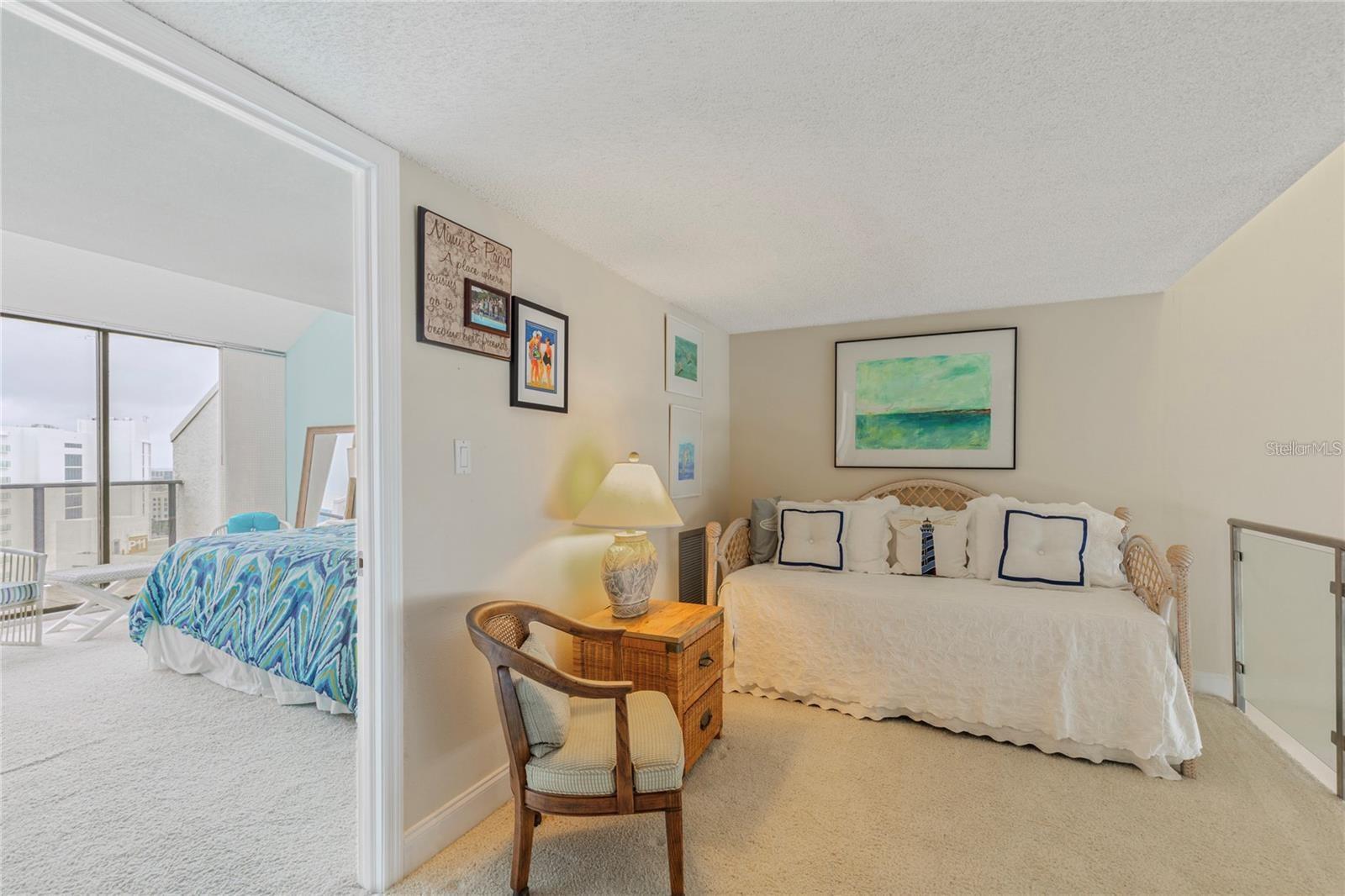 440 S GULFVIEW BLVD #1705 — photo 27