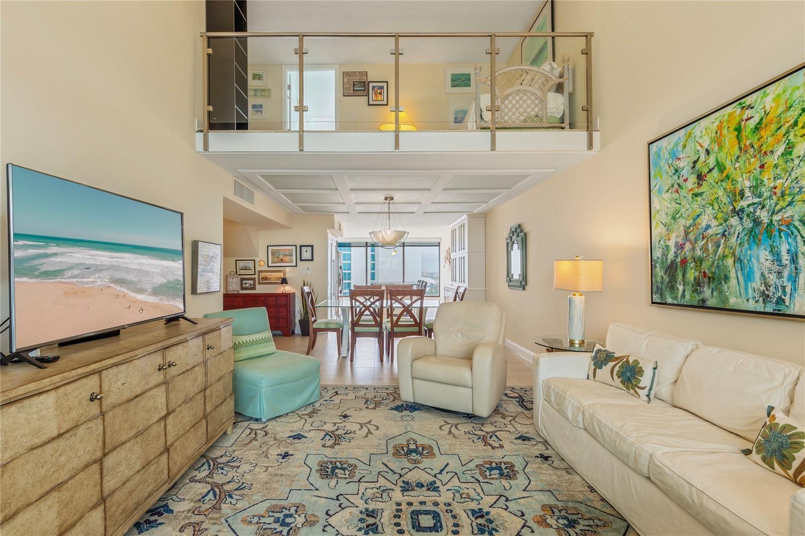 440 S GULFVIEW BLVD #1705 — photo 7