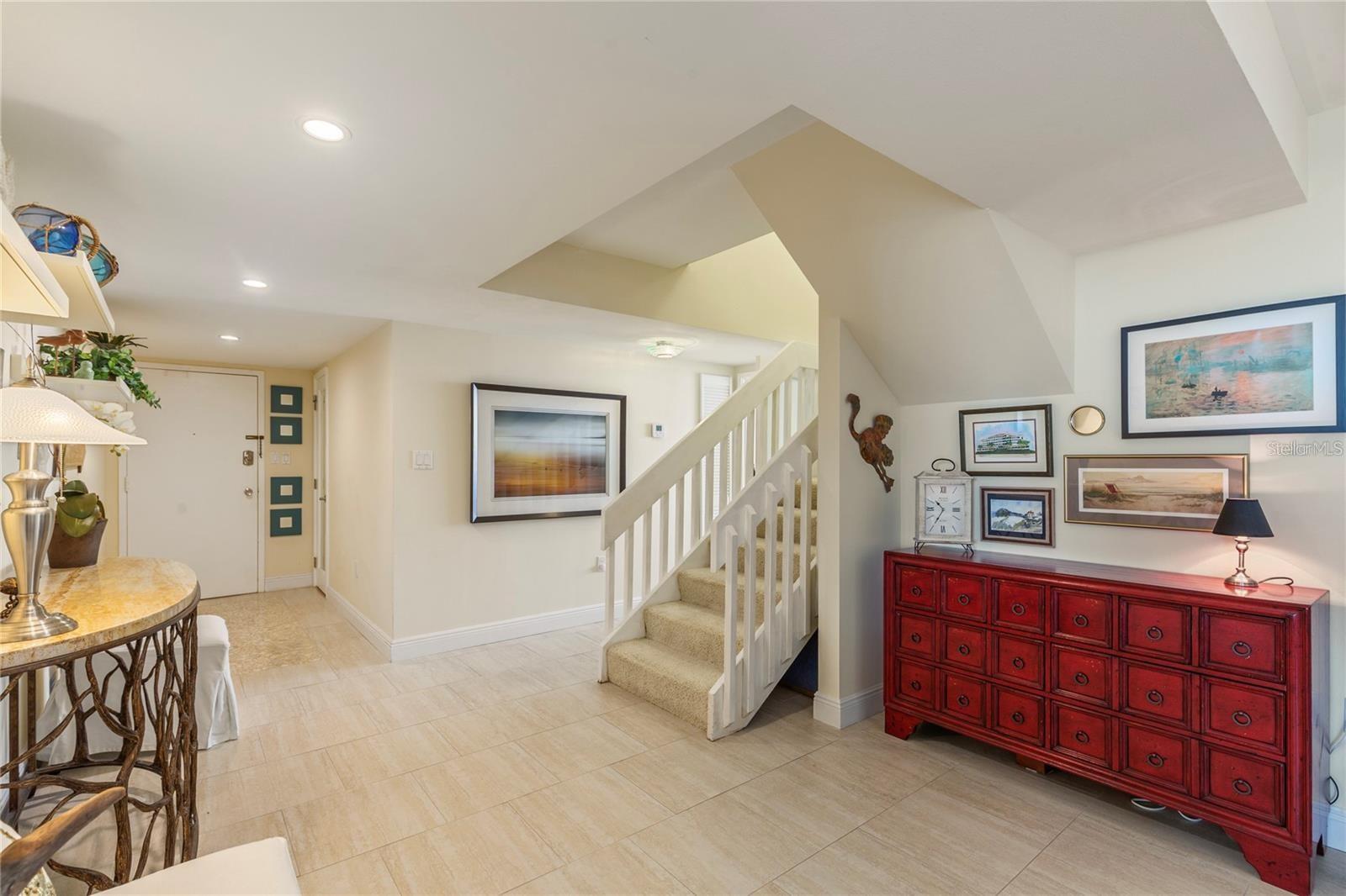440 S GULFVIEW BLVD #1705 — photo 5