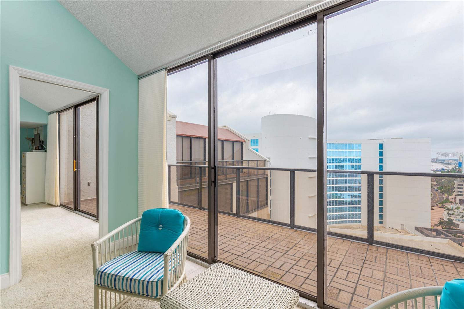 440 S GULFVIEW BLVD #1705 — photo 31