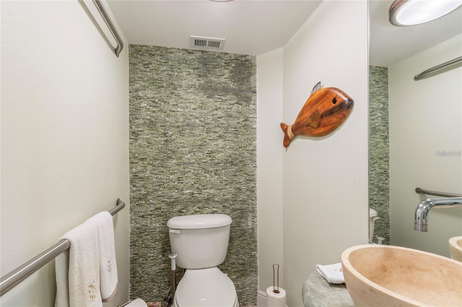 440 S GULFVIEW BLVD #1705 — photo 38