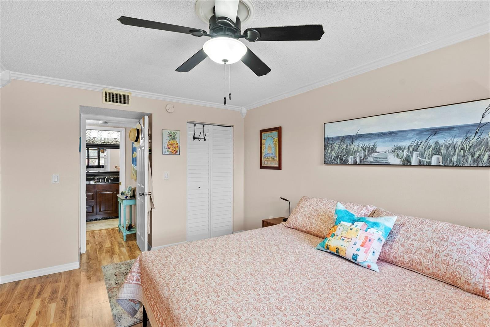 1860 MASSACHUSETTS AVE NE #206 — photo 18
