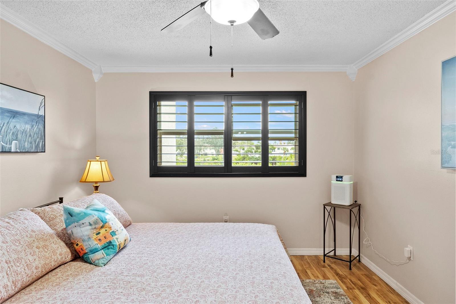 1860 MASSACHUSETTS AVE NE #206 — photo 15