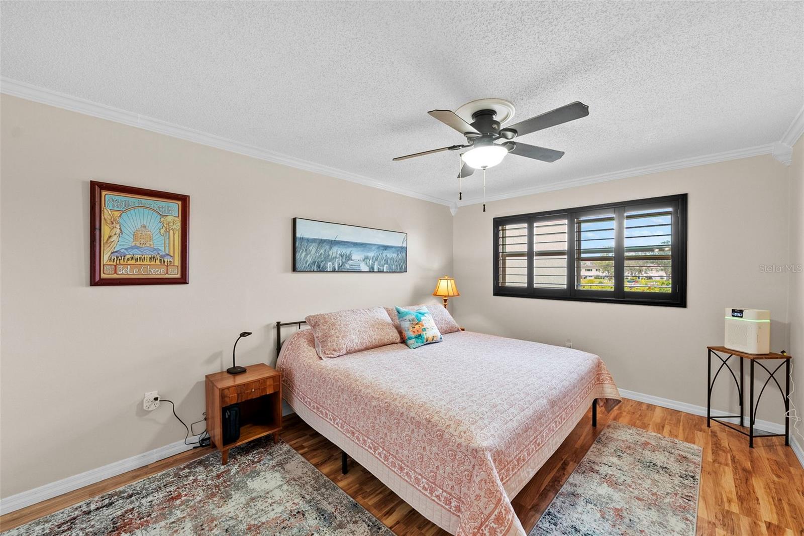 1860 MASSACHUSETTS AVE NE #206 — photo 14