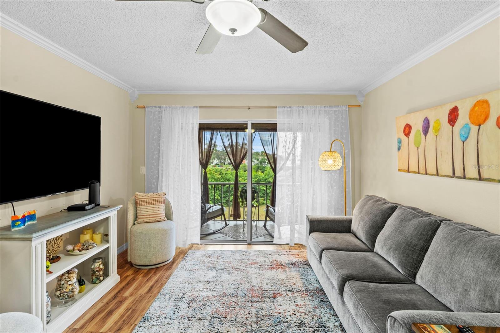 1860 MASSACHUSETTS AVE NE #206 — photo 9