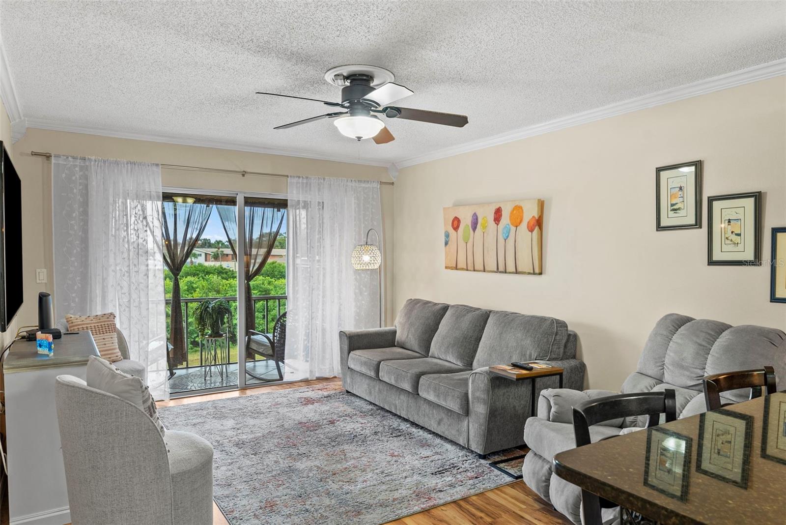1860 MASSACHUSETTS AVE NE #206 — photo 8