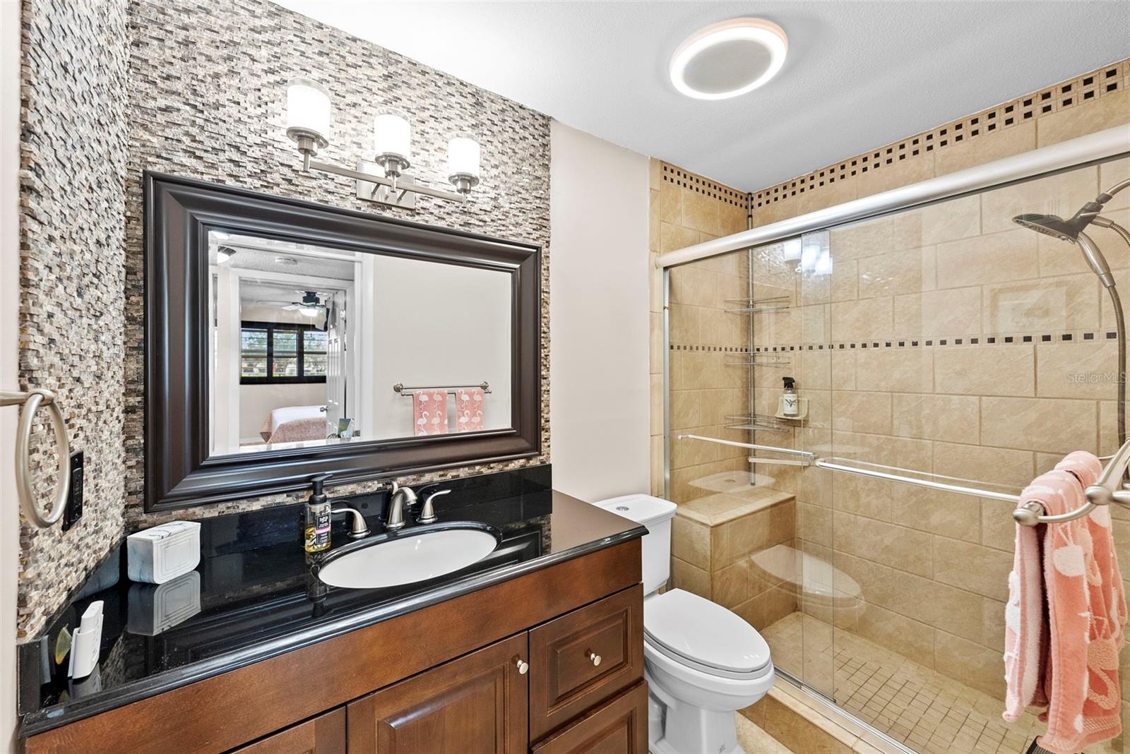 1860 MASSACHUSETTS AVE NE #206 — photo 17