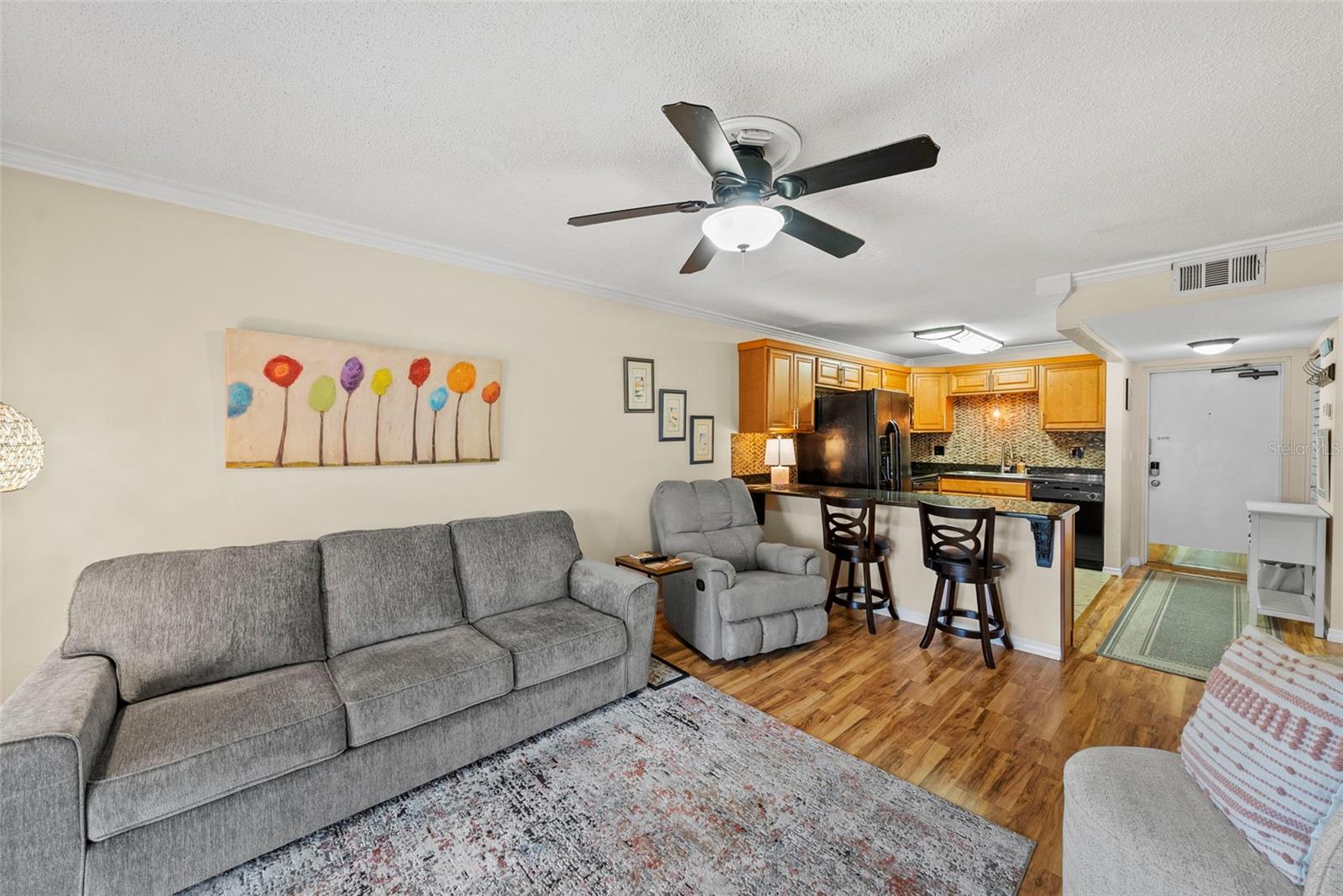1860 MASSACHUSETTS AVE NE #206 — photo 10