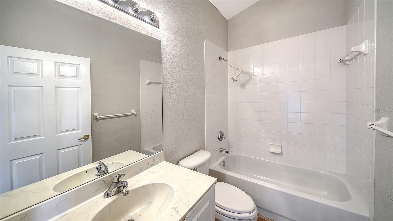 4481 FAIRWAY DR — photo 20