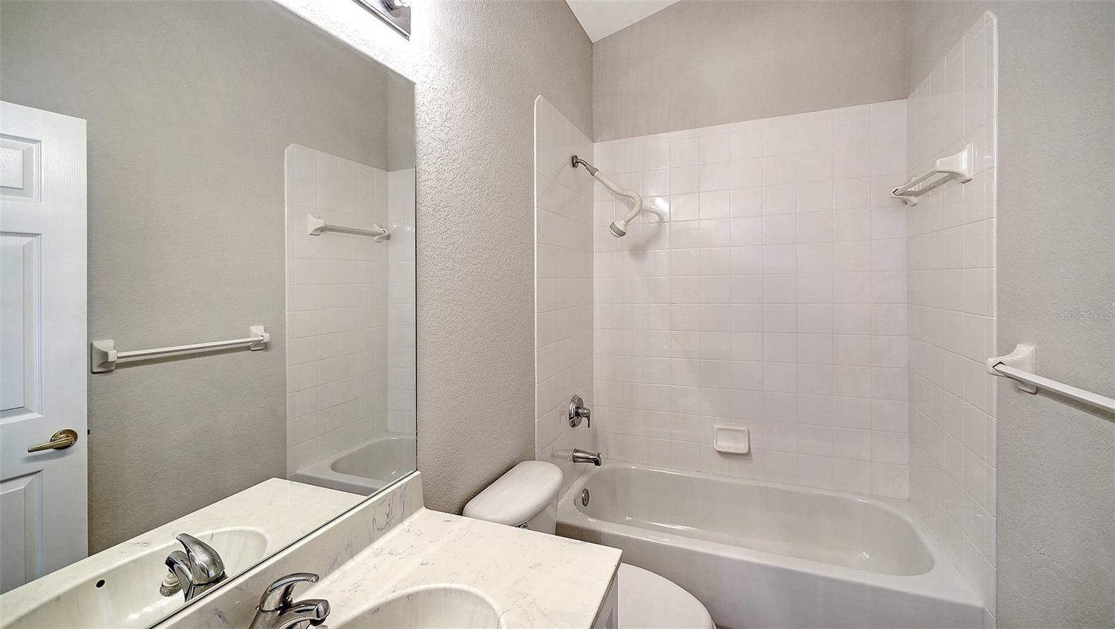 4481 FAIRWAY DR — photo 19