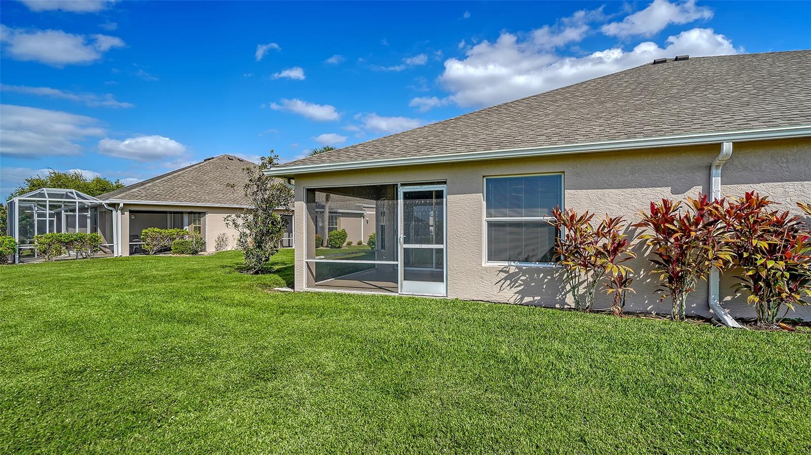 4481 FAIRWAY DR — photo 24