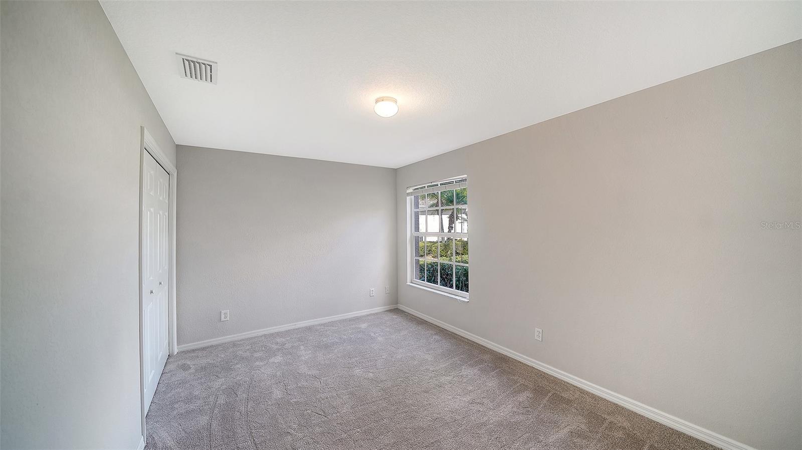 4481 FAIRWAY DR — photo 17