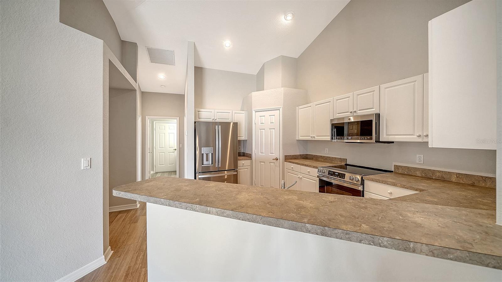 4481 FAIRWAY DR — photo 16
