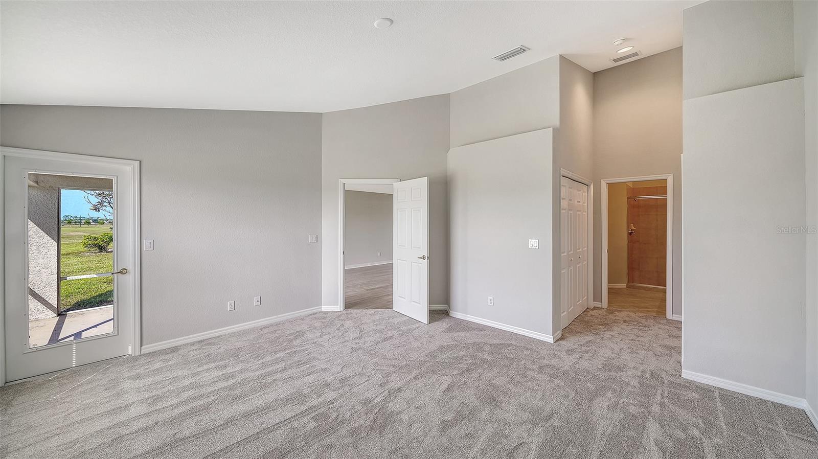 4481 FAIRWAY DR — photo 9
