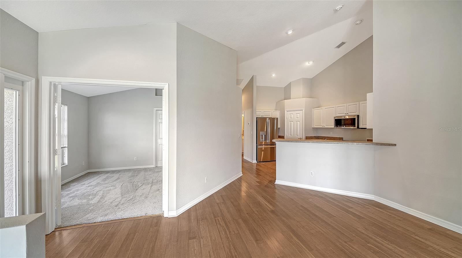 4481 FAIRWAY DR — photo 11