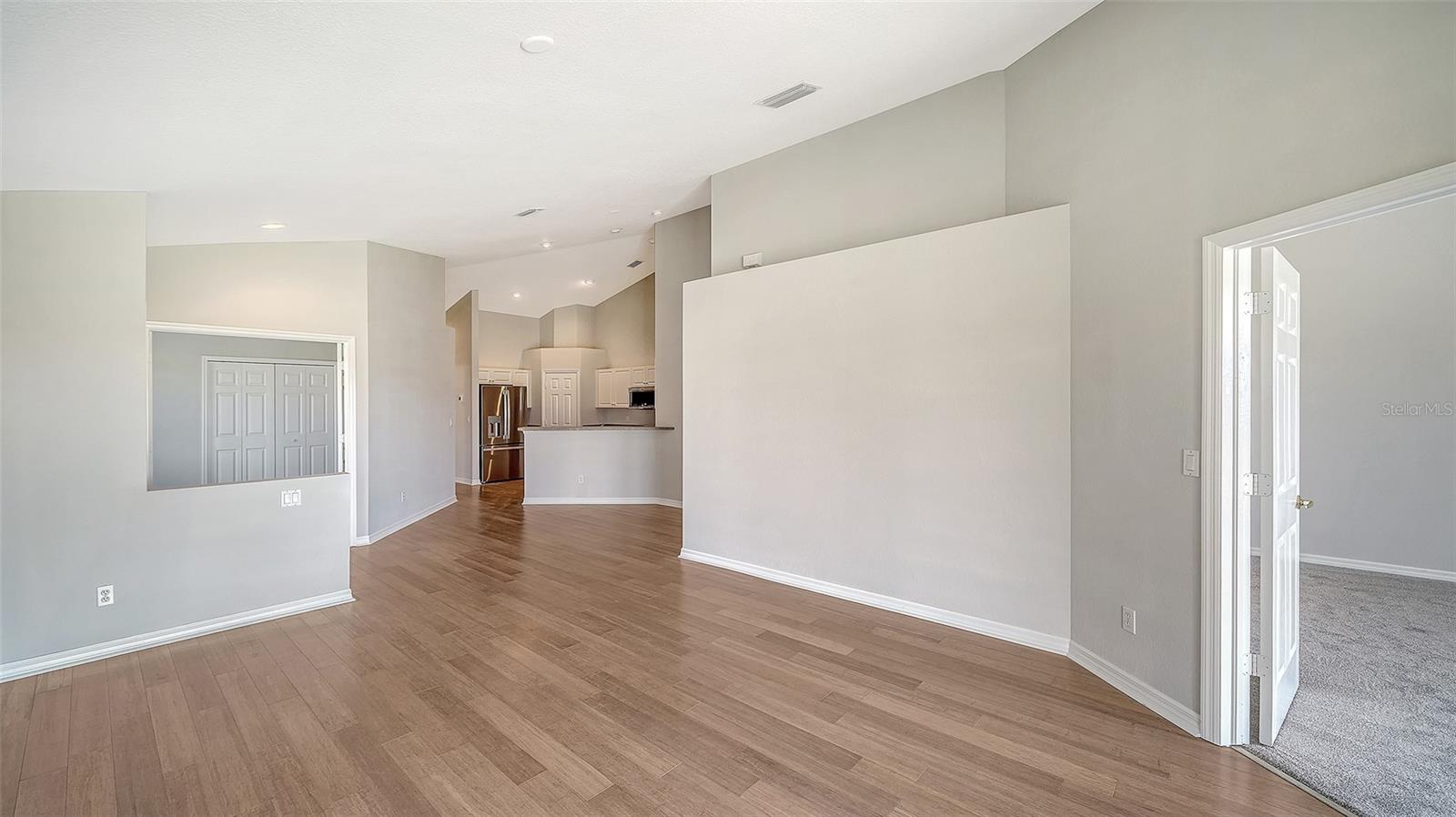 4481 FAIRWAY DR — photo 7