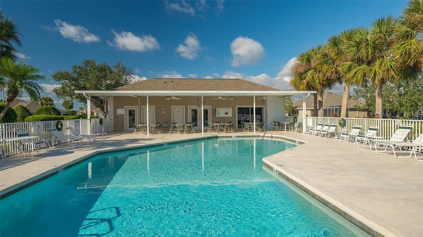 4481 FAIRWAY DR — photo 29