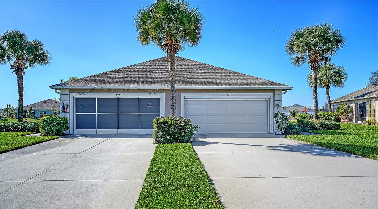 4481 FAIRWAY DR — photo 2