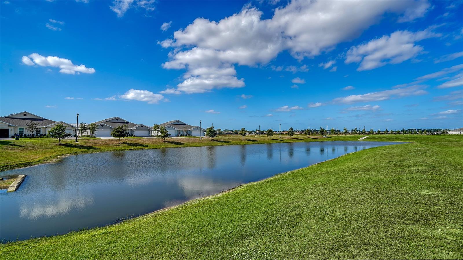 4481 FAIRWAY DR — photo 25