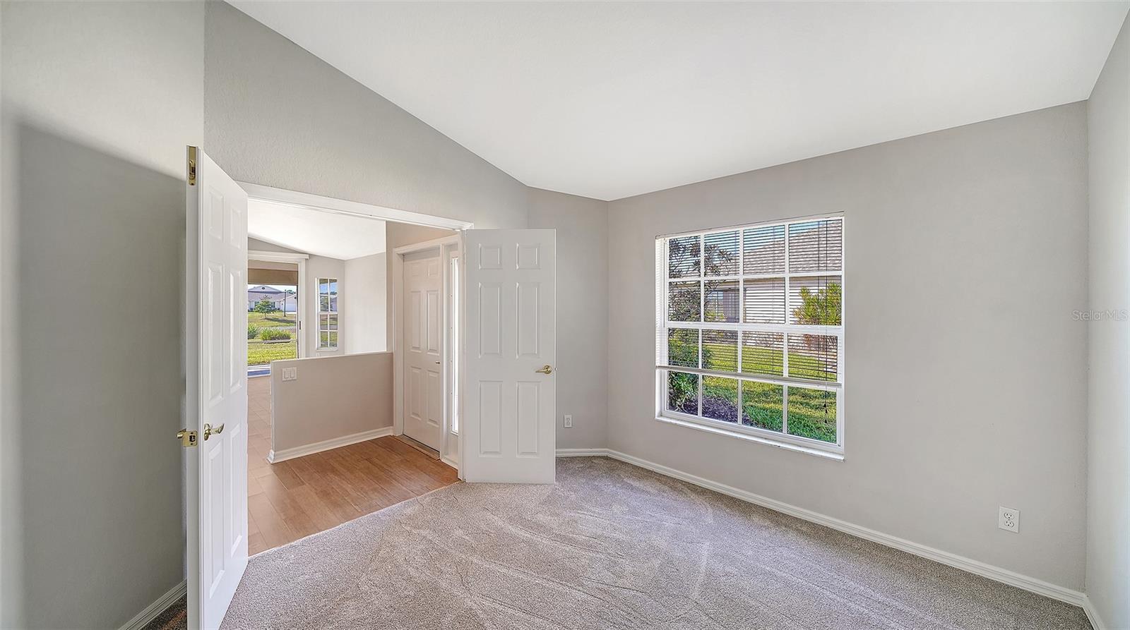 4481 FAIRWAY DR — photo 12