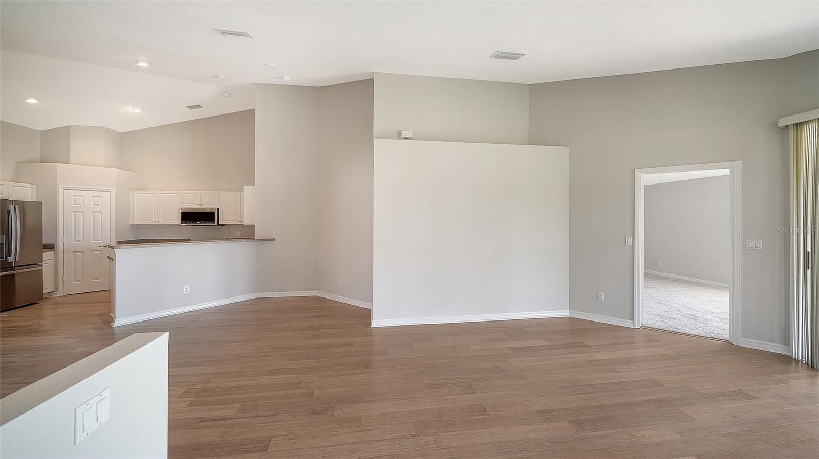 4481 FAIRWAY DR — photo 6