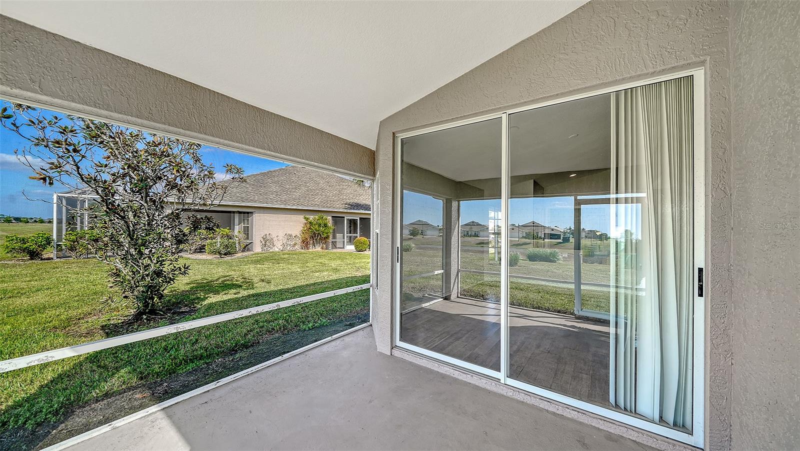 4481 FAIRWAY DR — photo 23