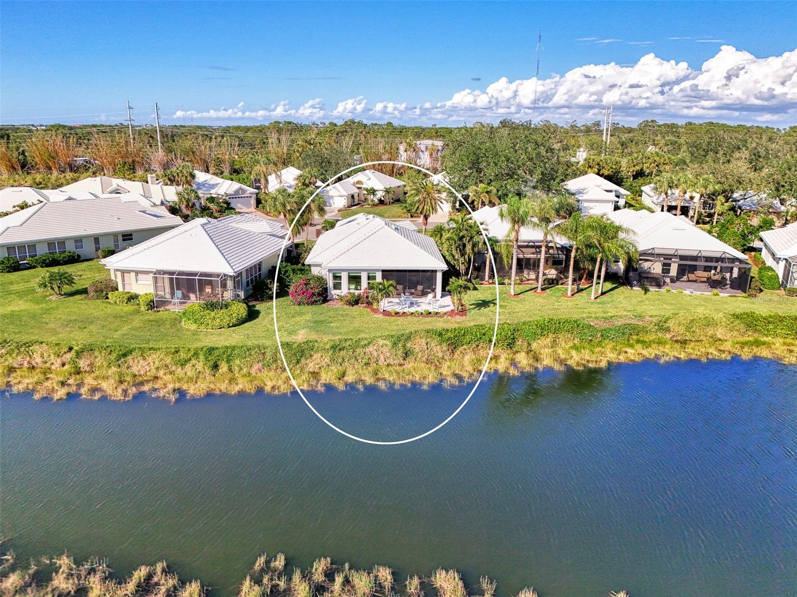 561 FALLBROOK DR — photo 50